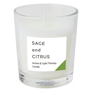 `OXւł͂LhZ[WVgXJ}LhBA4780555낤 OXCLh tOX CeA A}Lh