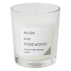 `OXւł͂LhXN[YEbhBA4780560J}Lh낤 OXCLh tOX CeA A}Lh