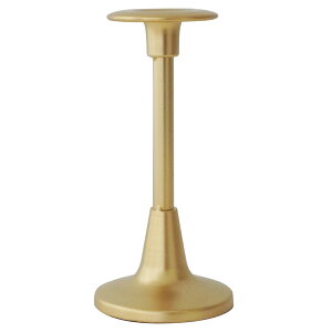 AeB[NLhz_[ig[j}bgS[hSJ822-00-20ia22mmjV[gJ}LhnEXEFfBO CeA nEB NX}X outdoor C E\N