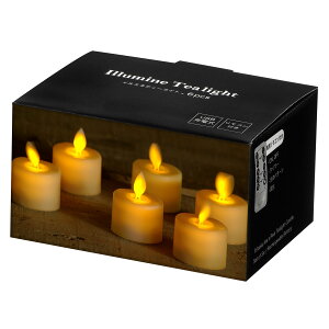 J}Lh[dLEDLh eB[Cg6ERtC~l [deB[CgijPE607-00-00JԂg Lh^ LEDCg CeACg  p[