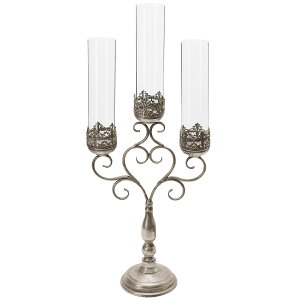 AeB[N@ztLhz_[3yAeB[NVo[z^O[XX^h3@SJ033-00-03ASIJ}LhnEXEFfBO CeA nEB NX}X 