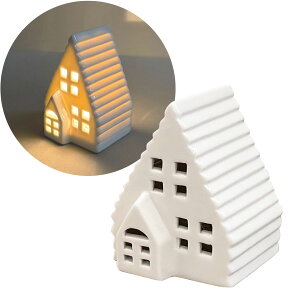 �|�[�Z���� �f���^���[�t/PORCELAIN DELTA ROOFPE751-00-13�{�^���^�d�r�iLR44)�C���~�l�[�V���� ���S ���S �Ɩ� ���� �J�����}�L�����h�� �N���X�}�X �n���E�B�� �v���[���g �M�t�g