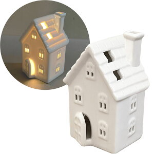 |[Z `j[nEX/PORCELAIN CHIMNEY HOUSEPE751-00-11{^^driLR44)C~l[V S S Ɩ  J}Lh NX}X nEB v[g Mtg