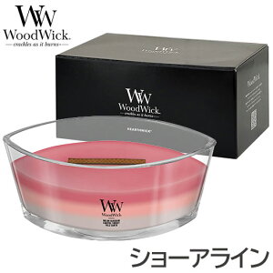 ���M�t�g�{�b�N�X���聙WoodWick �A���}�L�����h�� �g�����W�[�n�[�X�E�B�b�NL�i�V���[�A���C���jWW940-05-4047 TRILOGY�i�����F�ؓX�j���i�� �p�`�p�` �����΃L�����h�� ���[���t���O�����X �R�R