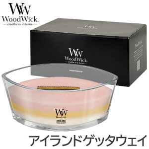 ���M�t�g�{�b�N�X���聙�E�b�h�E�B�b�N �g�����W�[�n�[�X�E�B�b�NL�i�A�C�����h�Q�b�^�E�F�C�jWW940-05-4038WoodWick TRILOGY Hearthwick�i�����F�ؓX�j�����b�N�X �J�����}�L�����h�� �g���s�J�� �v