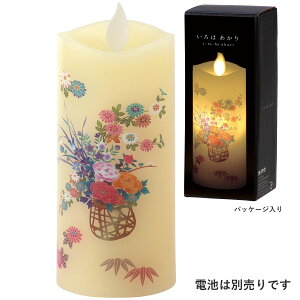LED[\N ͂S STCYijS7687-00-30dr Lh^LEDCg ^C}[ d ~ RpNg ̂炬 ԐڏƖ O   E\N LED낤J