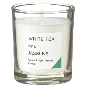 `OXւł͂LhzCgeB[WX~J}LhBA4780590낤 OXCLh tOX CeA v[g A}Lh