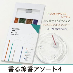 A\[g4Zbgie20{jutbVbNXvĕtJ}Lh J0489020[CZX Aroma& Incensey[ցztOX   bNX 