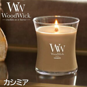 Mtg{bNX聙WoodWick A}Lh MTCYiJV~jWW904-05-05 JarcandleEbhEBbN W[MiFؓXji p`p` bNX ΃Lh WW9040505 T_