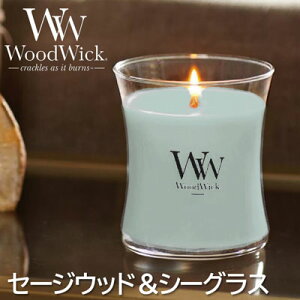 ���M�t�g�{�b�N�X���聙WoodWick �A���}�L�����h�� M�T�C�Y�i�Z�[�W�E�b�h���V�[�O���X�jWW904-05-110�E�b�h�E�B�b�N �W���[M�i�����F�ؓX�j���i�� �p�`�p�`�� �����b�N�X �����΃L�����h�� WW904