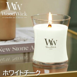 Mtg{bNX聙WoodWick A}Lh MTCYizCg`[NjWW904-05-76EbhEBbN W[MiFؓXjp`p`  bNX ΃Lh Lh WW904057