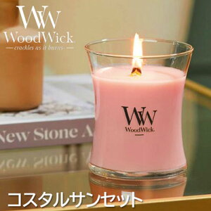 Mtg{bNX聙WoodWick A}Lh MTCYiRX^TZbgjWW904-05-63EbhEBbN W[MiFؓXjp`p`  bNX ΃Lh WW9040563 COSTALSU