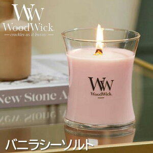 Mtg{bNX聙WoodWick A}Lh MTCYiojV[\gjEbhEBbN W[MWW904-05-72iFؓXjp`p`  CeA ΃Lh oj\g