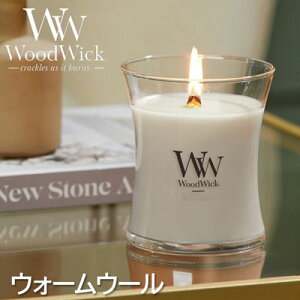 ���M�t�g�{�b�N�X���聙WoodWick �A���}�L�����h�� M�T�C�Y�i�E�H�[���E�[���jWW904-05-120�E�b�h�E�B�b�N �W���[M�i�����F�ؓX�j���i�� �p�`�p�`�� �C���e���A �����΃L�����h�� ���x���_�[ �W