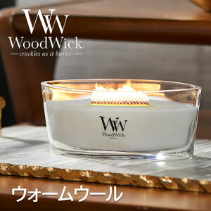 Mtg{bNX聙WoodWick A}Lh n[XEBbNiEH[E[jWW944-05-120iFؓXjv~A d p`p` WX~ x_[ tOX CeA
