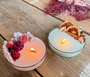 LhLbg Vs{t\CLhiؐctjBA9930005J}Lh낤 \CbNX  ₳ CeA v[g p`p` 哤 A} S