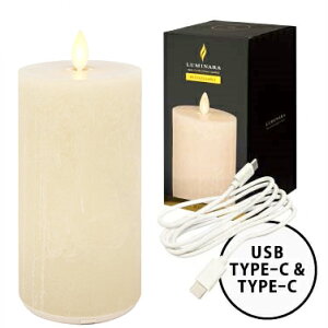 ~i [dLEDLhCgijLUMINARA [dtbggbvs[ AC{[B0322-00-20-IV 3×6.5NeBN Xg Type-C Lh^ LEDCg ^C}[ CeACg 