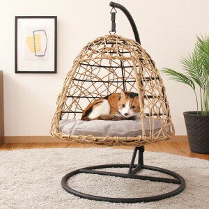 ybgpxbh][gnMO`FANbVts[J[it51737X^h^Cv ^ ybg`FA ybgxbh  L  Lbg`FA hbO ybgpnM