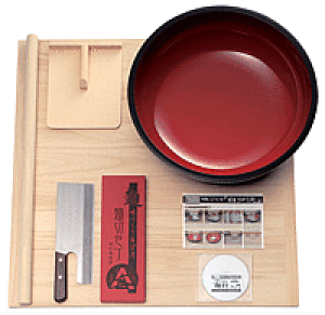 ˑłZbgiLTCYj΁EǂDVDtA-1260 L̑Ƒ Nz\o ł ł SҁE ߂ Αł \o ł ̌ V Αł ł