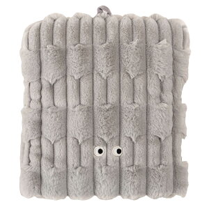 􂦂USBtbgEH[}[GLK-221BEiO[jObY ₦΍ |R|R RpNg 킢 I q[^[ [  V[gNbV NbVNbV A[EH[}