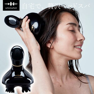 gvwbhXpWAVEWAVEwbh[XXpHEAD RELEASE SPA wavewave002wbhXp GXe }bT[W ܂ tFCX  ̘r  eiX IPEX7h oCu[
