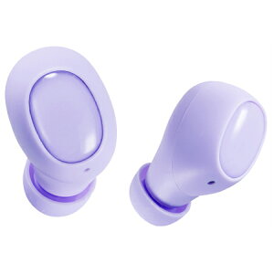 B-nico SCXCzip[vjAH-TWS03-PRdቹ CX(E) BluetoothΉ ANZX AACR[fbNΉ [J[ۏ6 AXES
