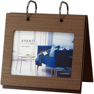 ؐ߂^Ao ALN16-P-DBRi_[NuEj|XgJ[h hiʐ^ CeAtHgt[