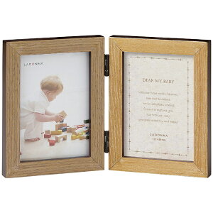 hi xr[tHgt[ LDF52-LDʐ^