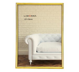 y^[pbNł͂zCeAtHgt[ BK1-C(S[h)hi 2L rO u cu obN{[hu[ xxbg uXt[ ʐ^ 2LTCY