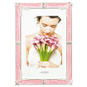 y^[pbNł͂zEFfBOtHgt[ MJ62-2L-PK(2L)sN hirO u cu uC_t[ ʐ^ NX^ Mtg