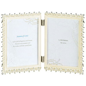 EFfBOtHgt[ MJ83-LD-WH(L2)hirO u cu uC_t[ ʐ^ NX^ Mtg LTCY