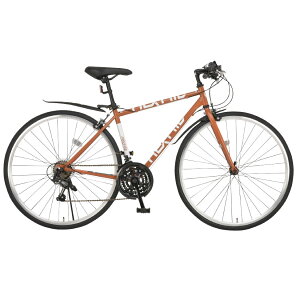 NEXTYLE NX-7021iuEjNXoCN 700x28C46221V}m21iϑ IIg J[^C J[Obv ]