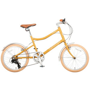 CANOVER/Jm[o[ 20C` ~jx pandoray}X^[hzCA-MV001 619087iϑMA ʋΒʊw X|[eB IIg \tgTh ph IW CG[ ϋv`[u RpNg ]