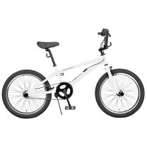 楽天市場】haro bmxの通販
