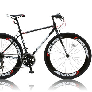 CANOVER/Jm[o[ NXoCN 700CCAC-025-VV NYMPH (jt)yubNzV}m21iMA ʋΒʊw X|[eB IIg ]