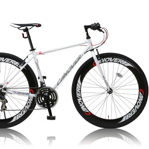 CANOVER/Jm[o[ NXoCN 700CCAC-025-VV NYMPH (jt)yzCgzV}m21iMA ʋΒʊw X|[eB IIg ]