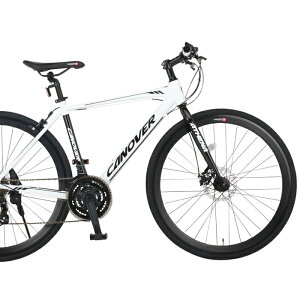 CANOVER/Jm[o[ NXoCN 700×28CCAC-027-DC ATHENA (Aei)yzCgzV}m21iMA ʋΒʊw X|[eB IIg ]