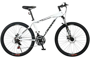 CANOVER/Jm[o[ }EeoCN 26C`CAMT-042-DD ORION (II)yzCgzMTB V}m21iMA GA`[u IIg ] MTB