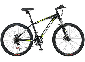 CANOVER/Jm[o[ }EeoCN 26C`CAMT-042-DD ORION (II)yubNzV}m21iMA GA`[u IIg ] MTB