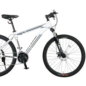 CANOVER/Jm[o[ }EeoCN 26×1.95CAMT-043-DD ATLAS(AgX)yzCgzV}m21iMA ubN^C ʋΒʊw X|[eB IIg NCbN[X MTB ]