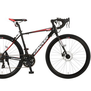 CANOVER/Jm[o[ [hoCN 700×28CCAR-014-DC NERO (l)y}bgubNzV}m21iMA Ox[h IIg ]