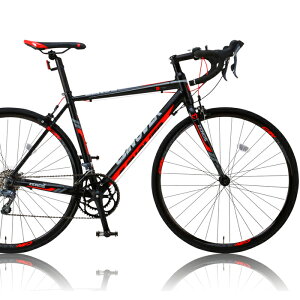 CANOVER/Jm[o[ [hoCN 700x23CCAR-011 ZENOSi[mXjybh/ubNzV}m16iMA ʋΒʊw X|[eB IIg ClarisfARg[o[ tbOVbv[h[