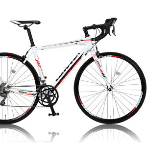 CANOVER/Jm[o[ [hoCN 700x23CCAR-011 ZENOSi[mXjyzCgzV}m16iMA ʋΒʊw X|[eB IIg ClarisfARg[o[ tbOVbv[h[T[ 