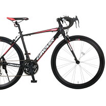楽天市場】ロードバイク（ブランドオオトモ）（自転車・サイクリング 
