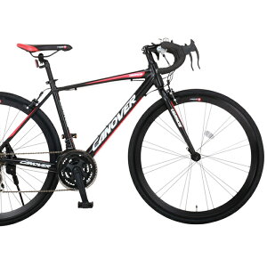 CANOVER/Jm[o[ [hoCN 700×28CCAR-015-CC UARNOS (EmX)y}bgubNzV}m21iMA ʋΒʊw X|[eB IIg hbvnhOc[OGA`[u A[o