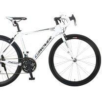 楽天市場】ロードバイク（ブランドオオトモ）（自転車・サイクリング 