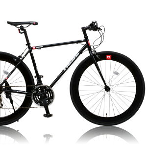 CANOVER/Jm[o[ NXoCN 700x25CCAC-024 HEBEiw[x[jyubNzV}m21iMA Nt[ ʋΒʊw X|[eB IIg CR-MO4130 Xg[g ]