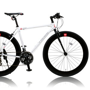 CANOVER/Jm[o[ NXoCN 700x25CCAC-024 HEBEiw[x[jyzCgzV}m21iMA Nt[ ʋΒʊw X|[eB IIg CR-MO4130 Xg[g ]