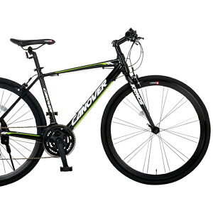 CANOVER/Jm[o[ NXoCN 700×28CCAC-028-CC KRNOS (NmX)yubNzV}m21iMA fB[v ʋΒʊw X|[eB IIg ]