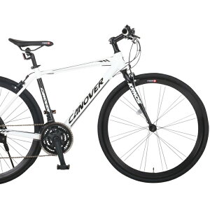 CANOVER/Jm[o[ NXoCN 700×28CCAC-028-CC KRNOS (NmX)yzCgzV}m21iMA fB[v ʋΒʊw X|[eB IIg ]